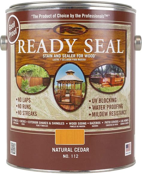 sealant for outdoor metal furniture